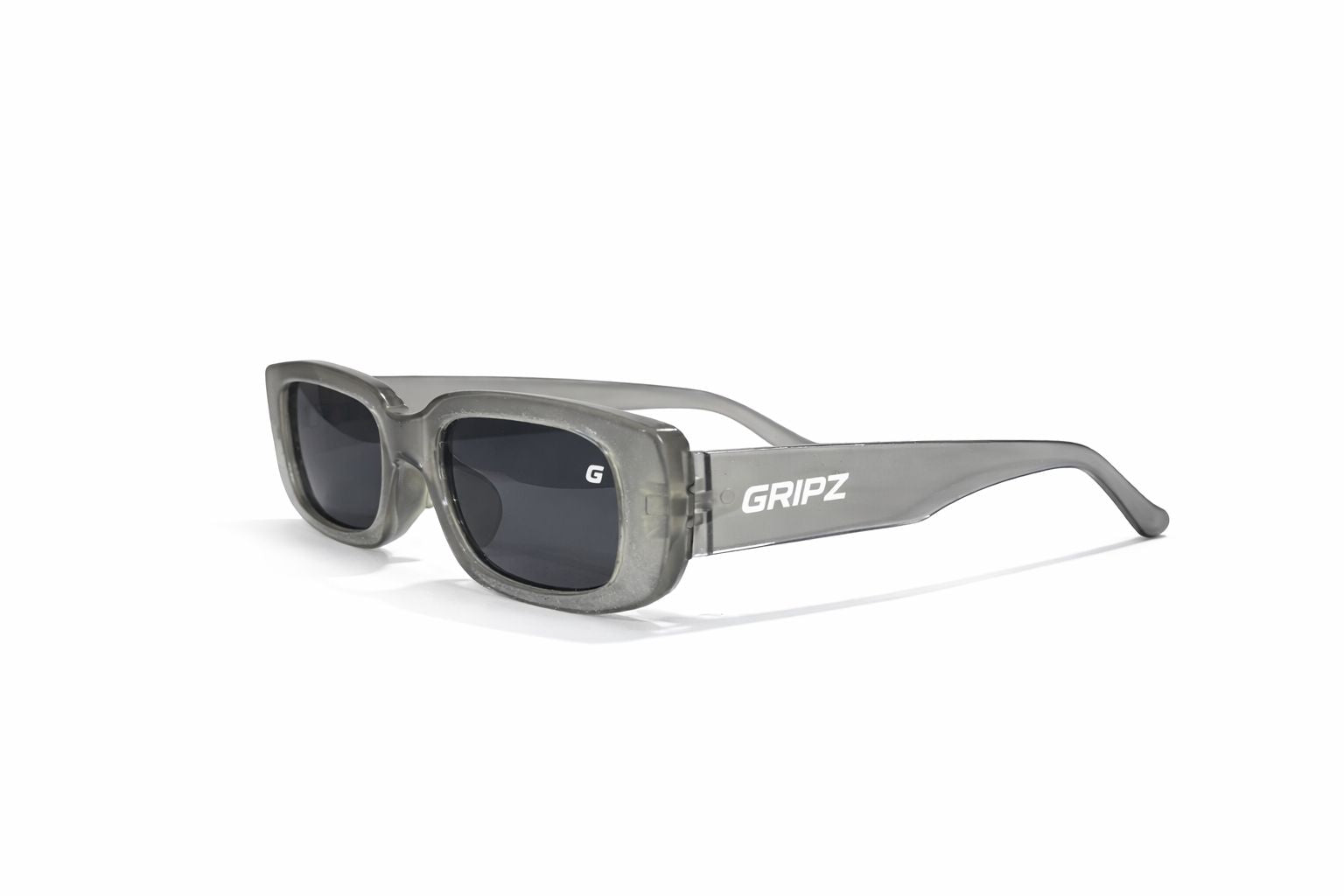 Corvara - Black