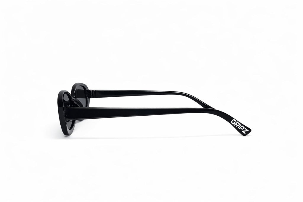 Sappada – Black