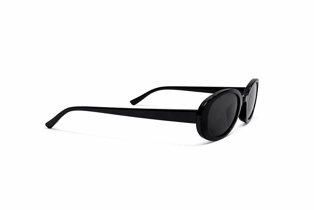 Sappada – Black