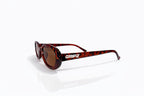 Sappada – Brown