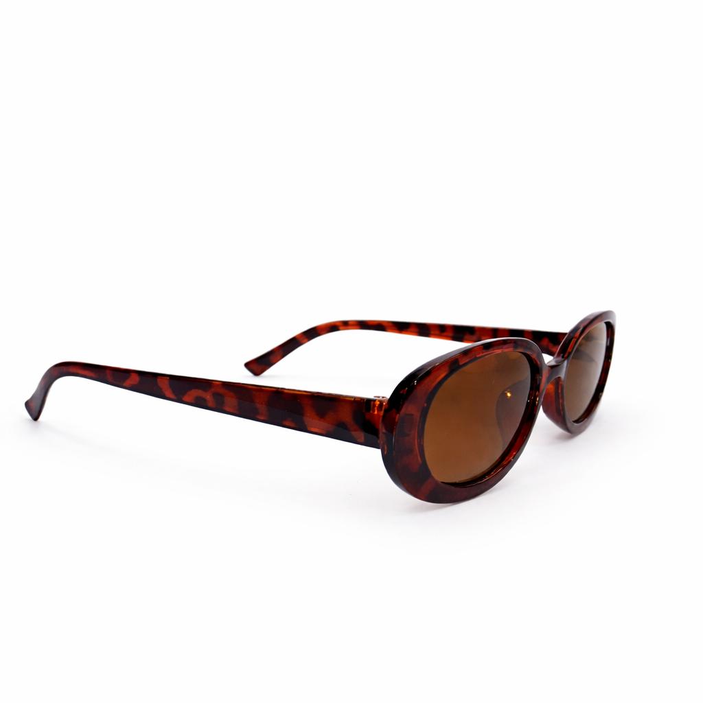 Sappada – Brown