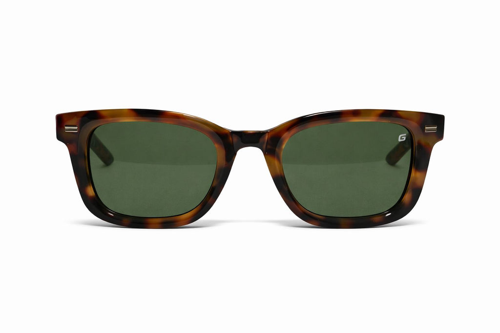 Moena - Black