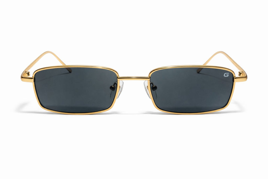 Selva - Black