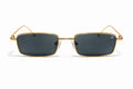 Selva - Black