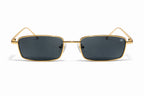 Selva - Black