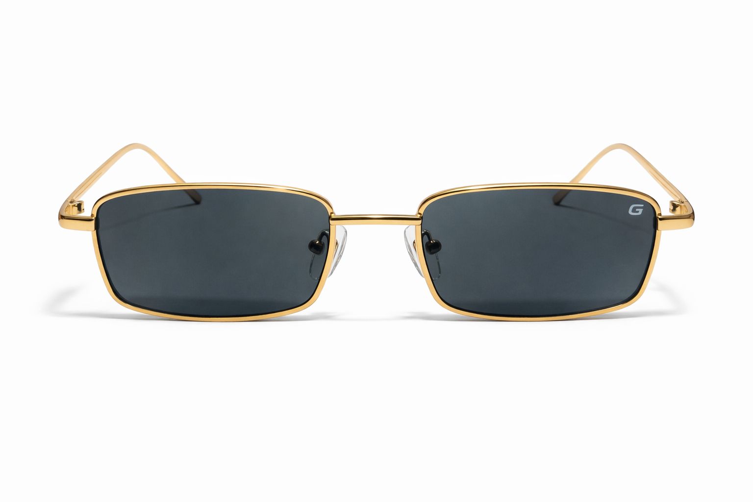 Selva - Black