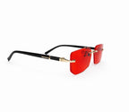 Cortina - Red