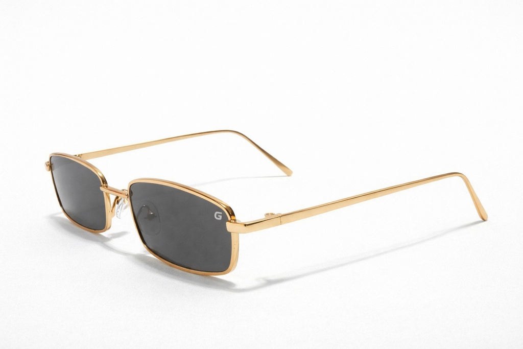 Selva - Black