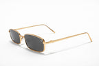 Selva - Black