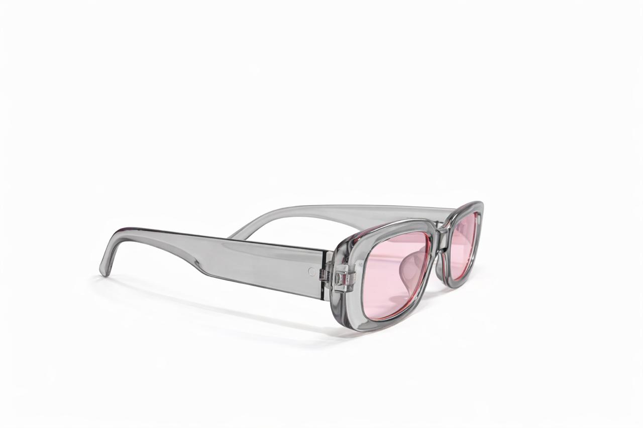 Corvara - Pink