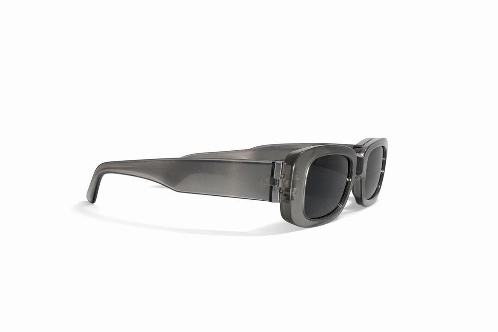 Corvara - Black