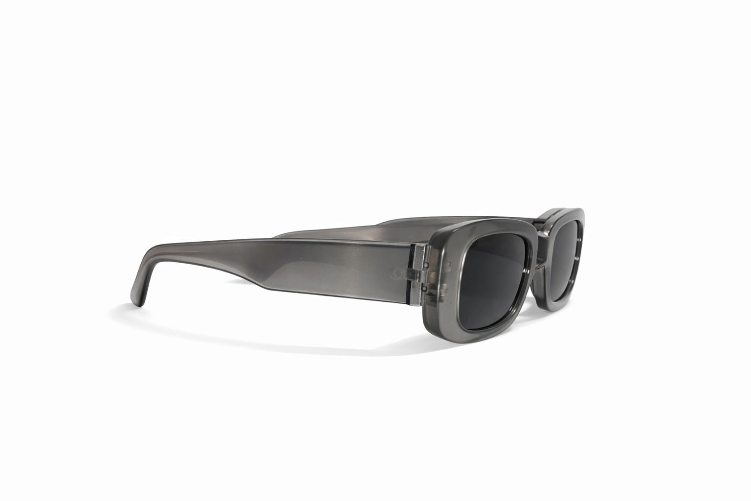 Corvara - Black