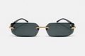 Cortina - Black