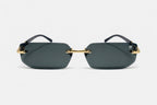 Cortina - Black