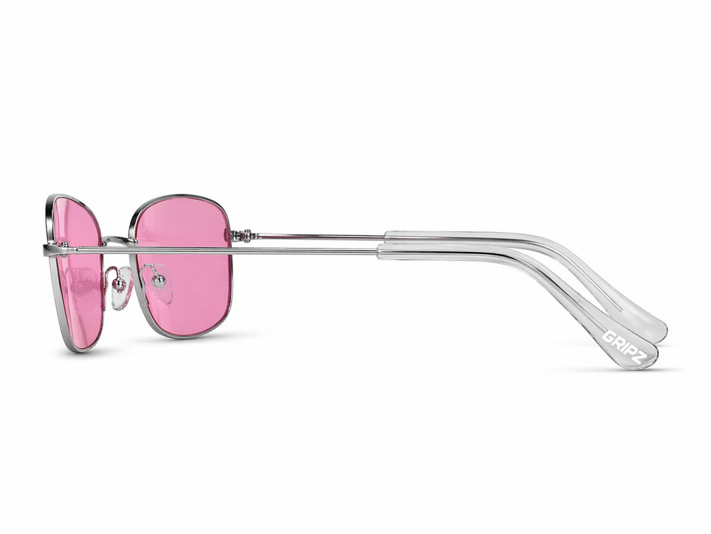 Selva - Pink