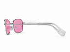 Selva - Pink
