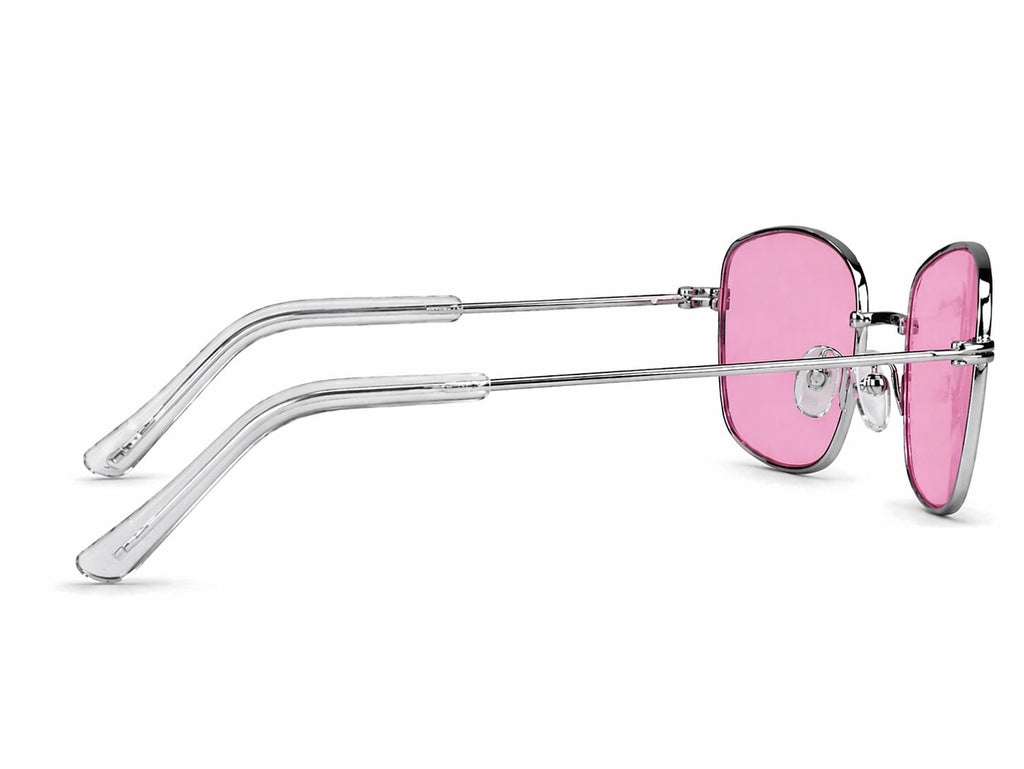 Selva - Pink