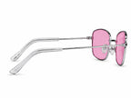Selva - Pink