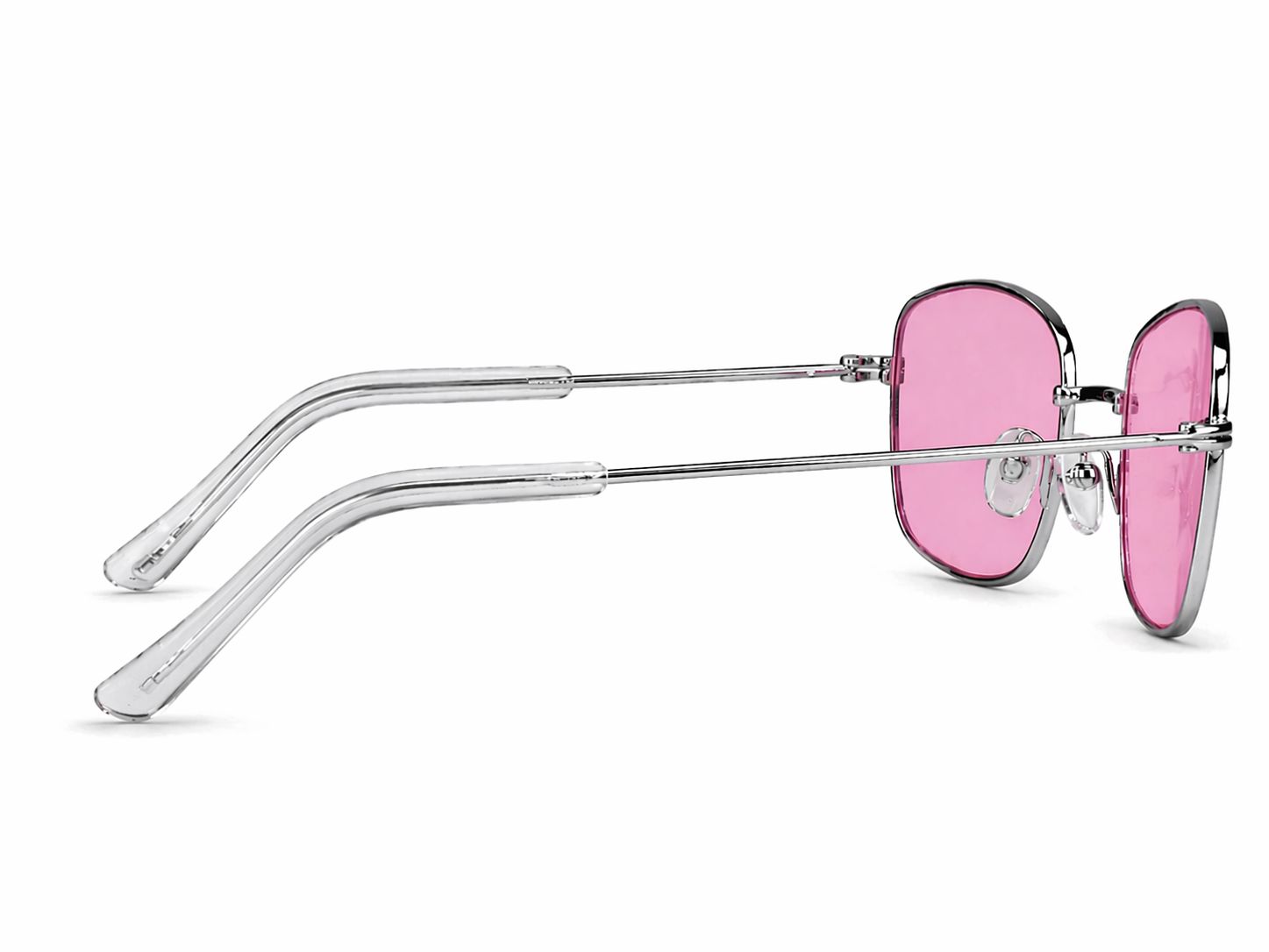 Selva - Pink