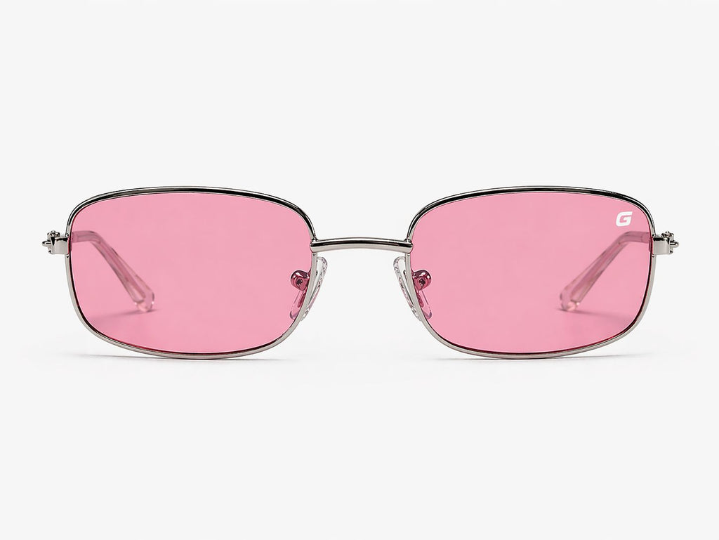 Selva - Pink