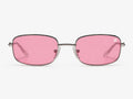 Selva - Pink