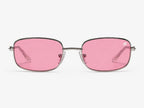 Selva - Pink