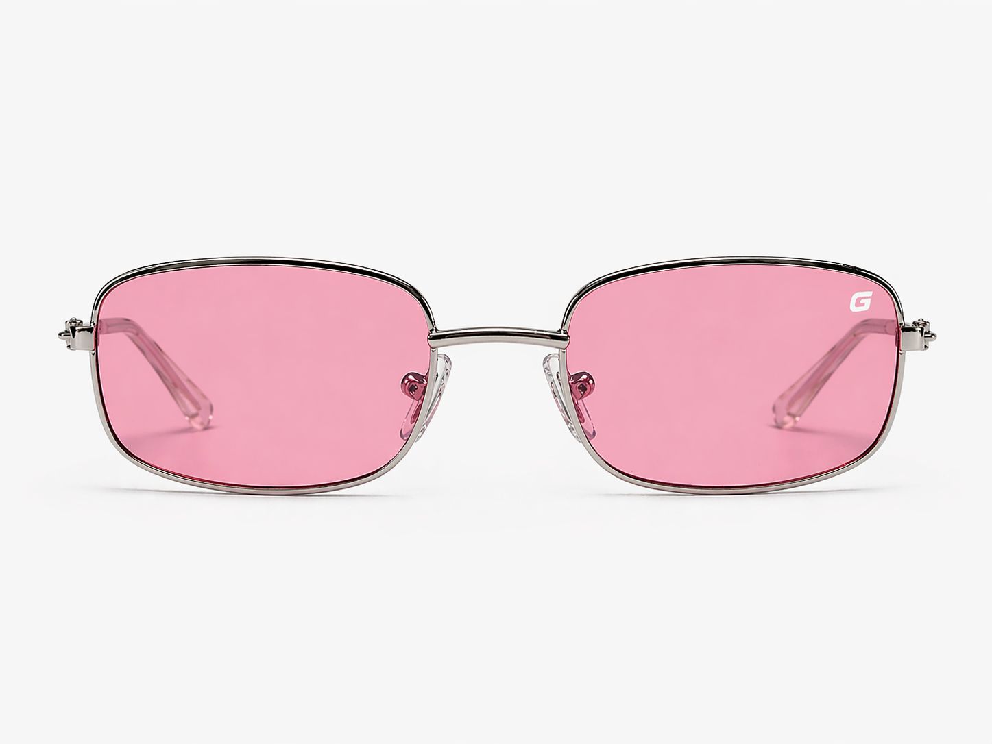 Selva - Pink