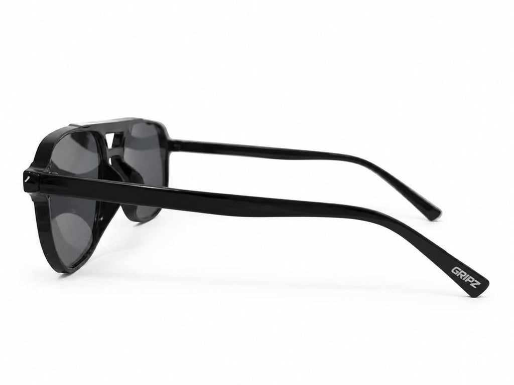 La Val - Black