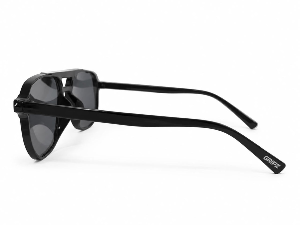 La Val - Black