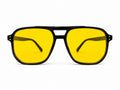 La Val - Yellow